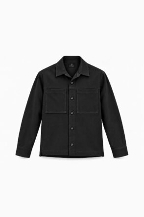 Overshirt Vittorio 300 2627 PRIMO 15