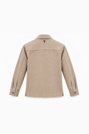 Overshirt Vittorio 300 2627 PRIMO 21