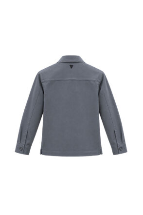 Overshirt Vittorio 300 2627 PRIMO 23