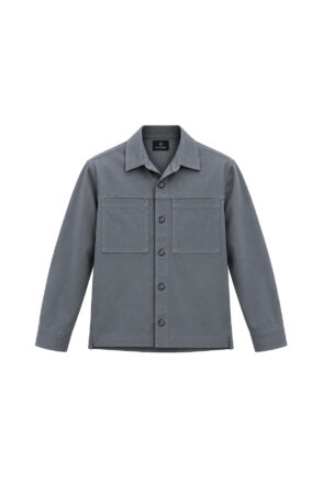 Overshirt Vittorio 300 2627 PRIMO 25