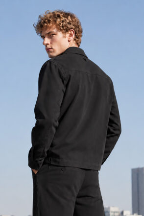 Overshirt Vittorio 300 2627 PRIMO 26