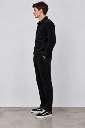 Overshirt Vittorio 300 2627 RENATO 1