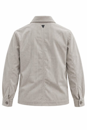 Overshirt Vittorio 300 2627 RENATO 1