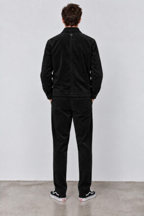 Overshirt Vittorio 300 2627 RENATO 2
