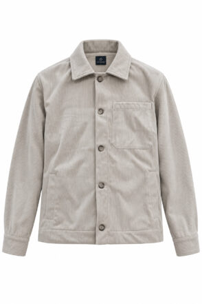 Overshirt Vittorio 300 2627 RENATO 2