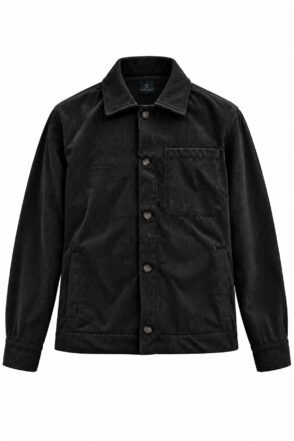 Overshirt Vittorio 300 2627 RENATO 3