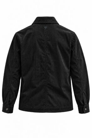 Overshirt Vittorio 300 2627 RENATO 4