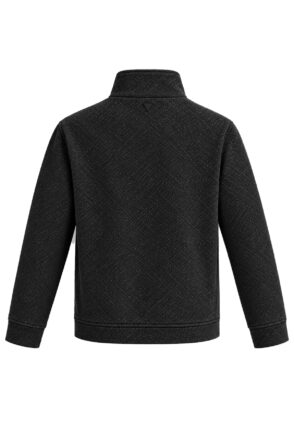Overshirt Vittorio 600 2627 BOVOLONE (1)