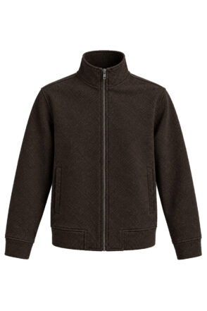Overshirt Vittorio 600 2627 BOVOLONE (1)