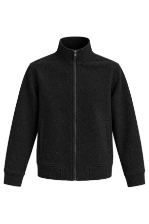 Overshirt Vittorio 600 2627 BOVOLONE (2)