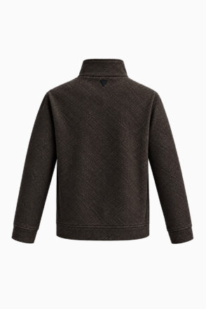 Overshirt Vittorio 600 2627 BOVOLONE (2)