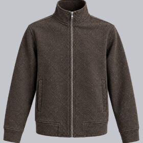 Overshirt Vittorio 600 2627 BOVOLONE (2)