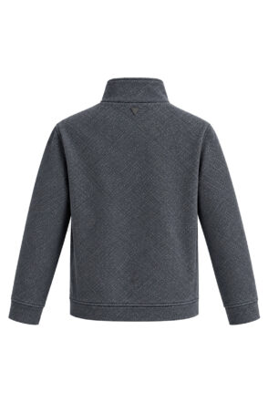 Overshirt Vittorio 600 2627 BOVOLONE (2)