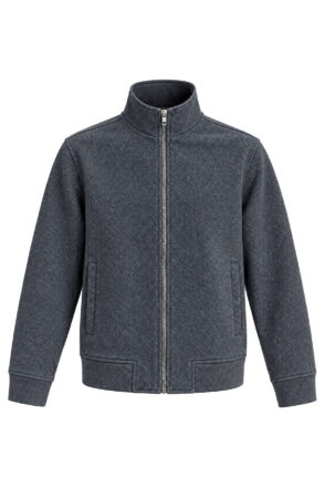 Overshirt Vittorio 600 2627 BOVOLONE (3)