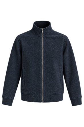 Overshirt Vittorio 600 2627 BOVOLONE (3)