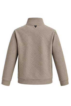 Overshirt Vittorio 600 2627 BOVOLONE (3)