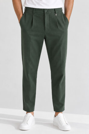 Παντελόνι Vittorio 500 2627 FRANCESCO 02