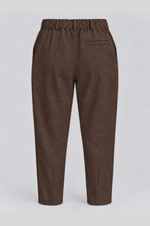 Παντελόνι Vittorio 500 2627 LUCIANO 2
