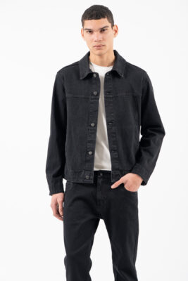 1 Jacket Vittorio 600 2526 PASSAGIO