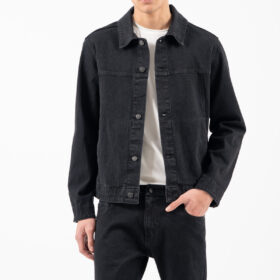 1 Jacket Vittorio 600 2526 PASSAGIO