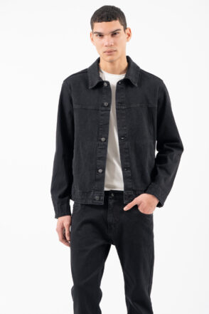 1 Jacket Vittorio 600 2526 PASSAGIO