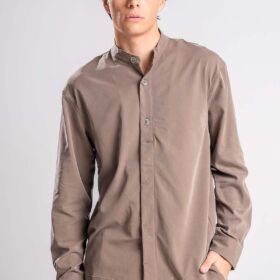 1 OVERSHIRT Vittorio 300 2627 ROGALLO