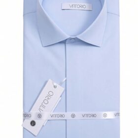 1 Πουκάμισο Vittorio 800 25 2001