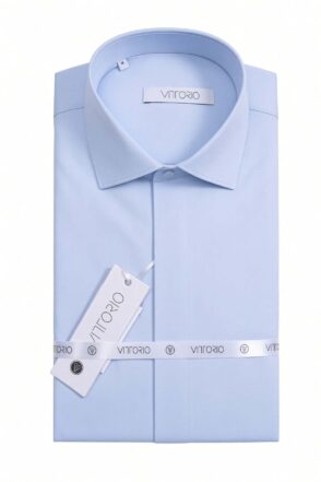 1 Πουκάμισο Vittorio 800 25 2001