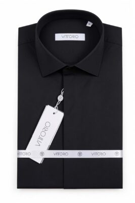 15 Πουκάμισο Vittorio 800 25 2001
