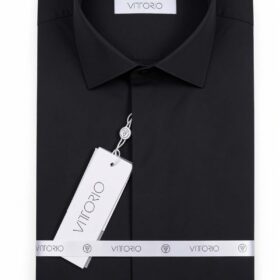 15 Πουκάμισο Vittorio 800 25 2001
