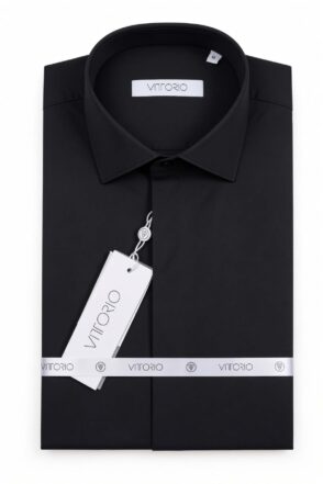 15 Πουκάμισο Vittorio 800 25 2001