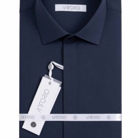17 Πουκάμισο Vittorio 800 25 2001