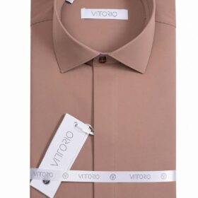 19 Πουκάμισο Vittorio 800 25 2001