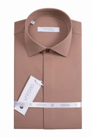 19 Πουκάμισο Vittorio 800 25 2001
