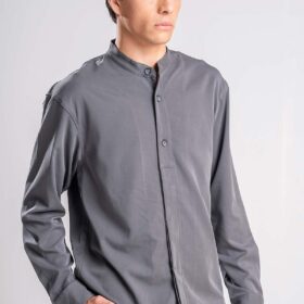 2 OVERSHIRT Vittorio 300 2627 ROGALLO