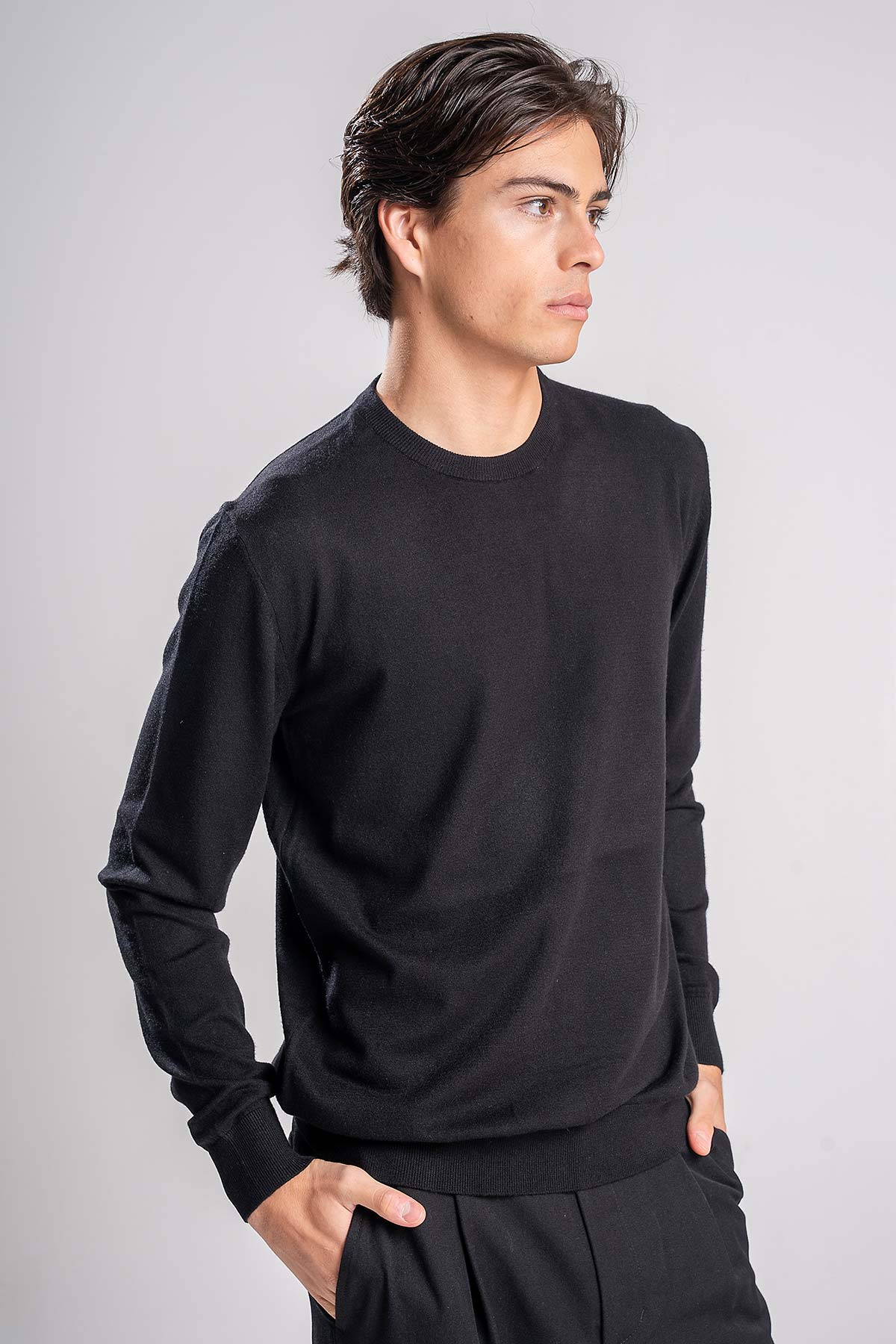 2 Πλεκτό Vittorio 700 2627 500 2 Πλεκτό Vittorio 700 2627 500