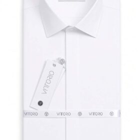 5 Πουκάμισο Vittorio 800 25 2001