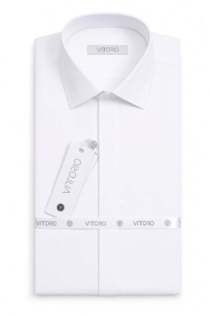 5 Πουκάμισο Vittorio 800 25 2001