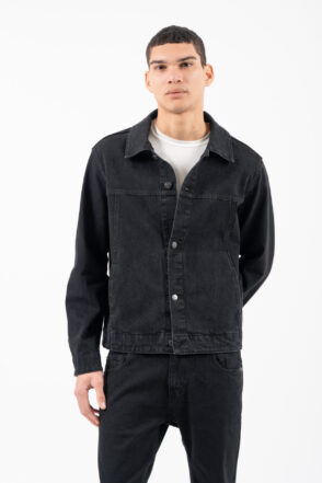 Jacket Vittorio 600 2526 PASSAGIO 1