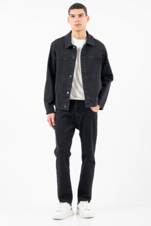 Jacket Vittorio 600 2526 PASSAGIO 10