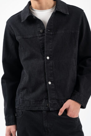 Jacket Vittorio 600 2526 PASSAGIO 3