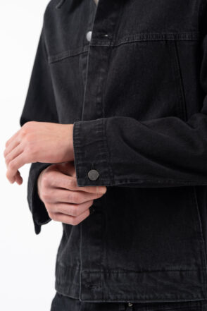 Jacket Vittorio 600 2526 PASSAGIO 4