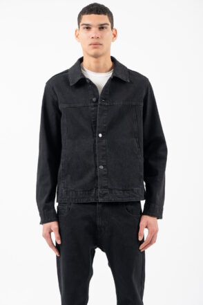 Jacket Vittorio 600 2526 PASSAGIO 5