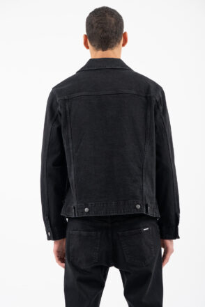 Jacket Vittorio 600 2526 PASSAGIO 6