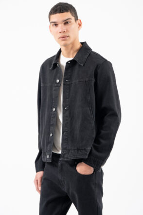 Jacket Vittorio 600 2526 PASSAGIO 7