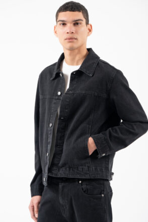 Jacket Vittorio 600 2526 PASSAGIO 8