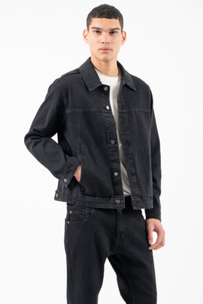 Jacket Vittorio 600 2526 PASSAGIO 9