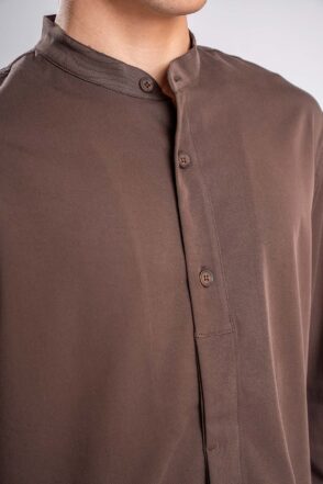 OVERSHIRT Vittorio 300 2627 ROGALLO 06