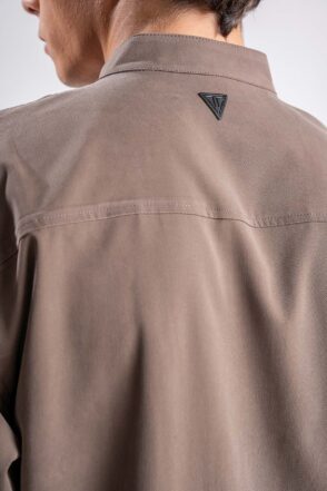 OVERSHIRT Vittorio 300 2627 ROGALLO 14