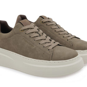 PURO Sneaker Renato Garini 0180